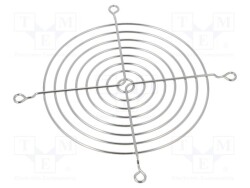 FG-12-4.9 - TQSolution