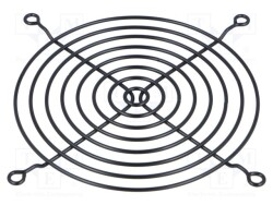 FG-12-BK - TQSolution