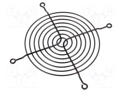 FG-13-BK - TQSolution