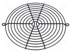 FG-17B-BK - TQSolution