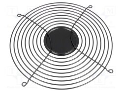 FG-25-BK - TQSolution