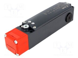 FG-60AD1D0A - PIZZATO ELETTRICA