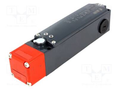 FG-60AD1E0Z - 1