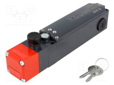 FG-60AD5D2Z - 1