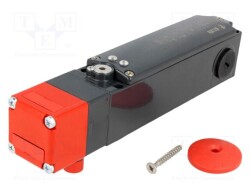 FG-60AD7D0A - PIZZATO ELETTRICA