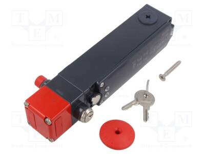 FG-60PD6D0A - 1