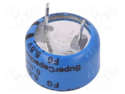 FG0H104ZF - 1
