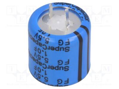 FG0H105ZF - 1
