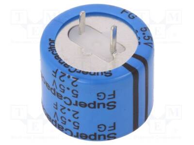 FG0H225ZF - 1