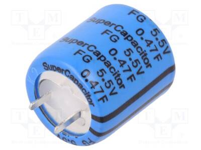 FG0H474ZF - 1