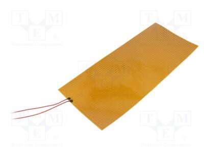 FG12V/35W - 1