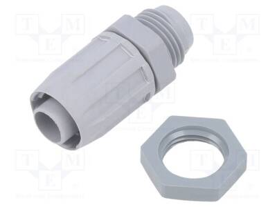 FG14-M16-PP-GY - 1