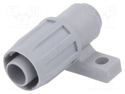 FG14-UH-PP-GY - 1