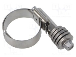 FG16W3025045 - MPC INDUSTRIES