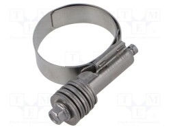 FG16W3032054 - MPC INDUSTRIES
