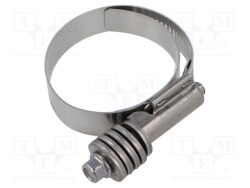 FG16W3045066 - MPC INDUSTRIES