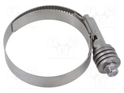 FG16W3057079 - MPC INDUSTRIES