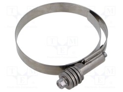 FG16W3083105 - MPC INDUSTRIES