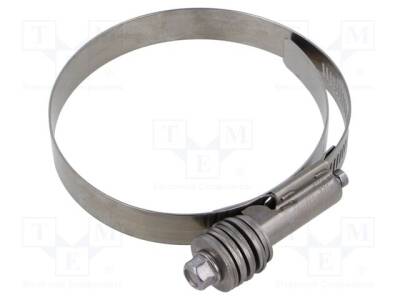 FG16W3083105 - 1