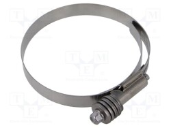 FG16W3095117 - MPC INDUSTRIES