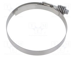 FG16W3108130 - MPC INDUSTRIES