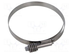 FG16W3121143 - MPC INDUSTRIES