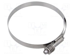 FG16W3133155 - MPC INDUSTRIES