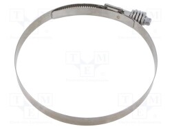 FG16W3146168 - MPC INDUSTRIES