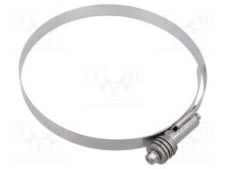 FG16W3159181 - MPC INDUSTRIES