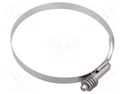 FG16W3159181 - 1