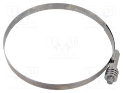 FG16W3172193 - MPC INDUSTRIES