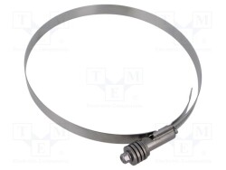 FG16W3184206 - MPC INDUSTRIES