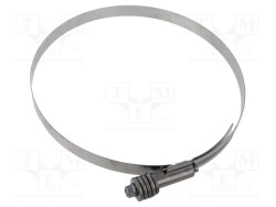 FG16W3197219 - MPC INDUSTRIES