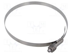 FG16W3210232 - MPC INDUSTRIES