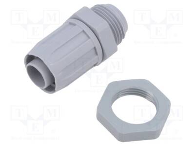 FG17-M20-PP-GY - 1
