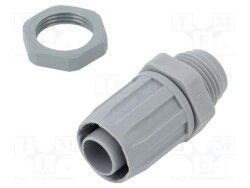 FG17-PG11-PP-GY - HELLERMANNTYTON