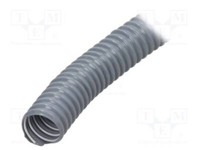 FG36-PVC/ST-GY - 1
