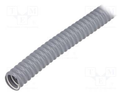 FG45-PVC/ST-GY - 1