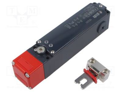 FG60CD1D1A-F28 - 1