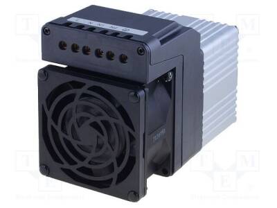 FGC2003.1 - 1