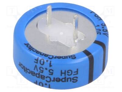 FGH0H105ZF - 1