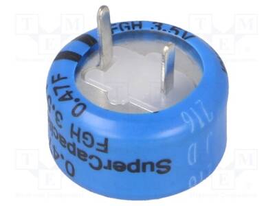 FGH0V474ZF - 1