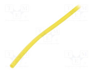 FGS-0.8-YE-200 - 1