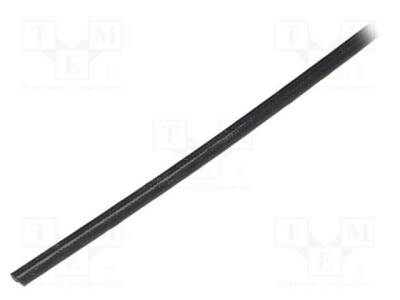 FGS-1.5-BK-200 - 1