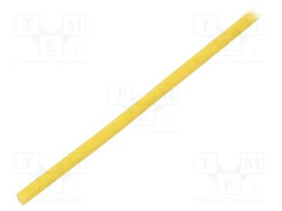 FGS-1.5-YE-200 - 1