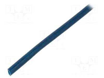 FGS-2.5-BL-100 - 1