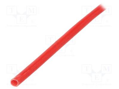 FGS-3-RD-100 - 1