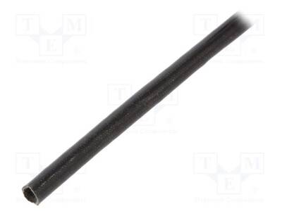 FGS-3.5-BK-100 - 1