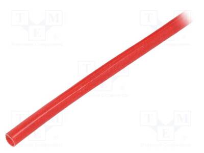 FGS-3.5-RD-100 - 1