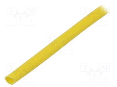 FGS-3.5-YE-100 - 1